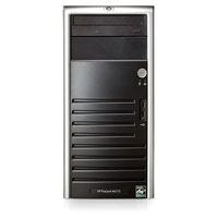 HP ProLiant ML115 (437289-421)